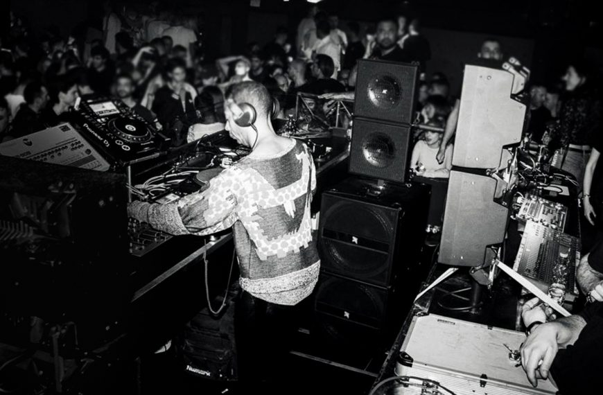 Axle hordozható hangrendszer