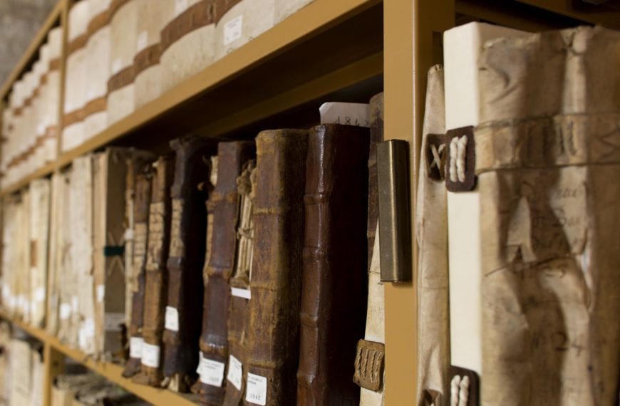 Lyzard miniatűr hangszóró