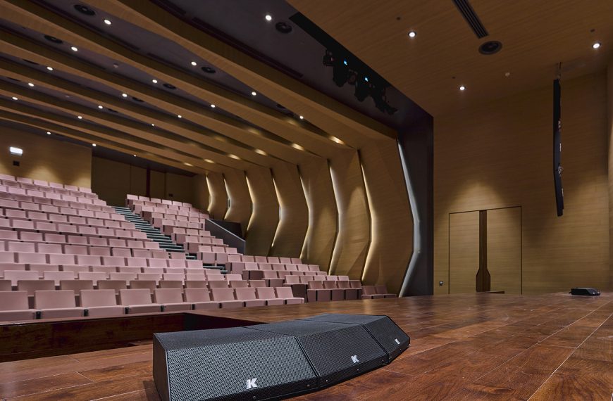 Turtle monitorhangszóró