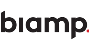 Biamp