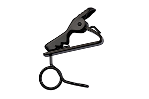 Mikrofon csipesz ME2 -höz
