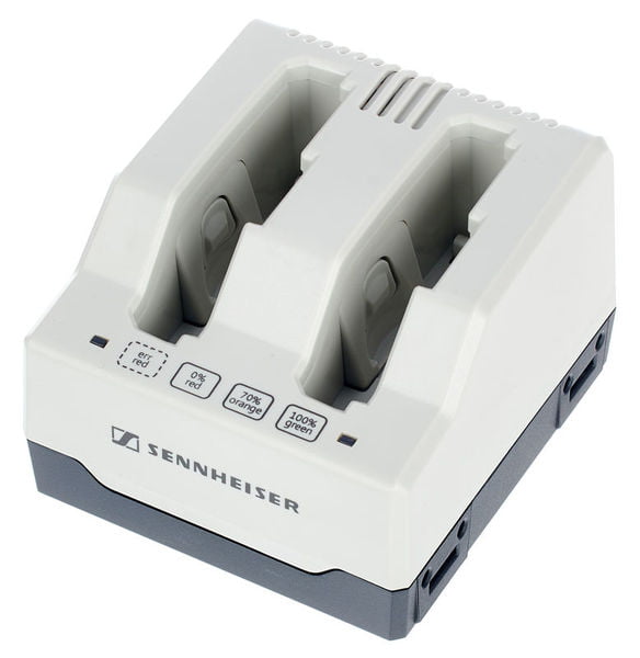 L 60