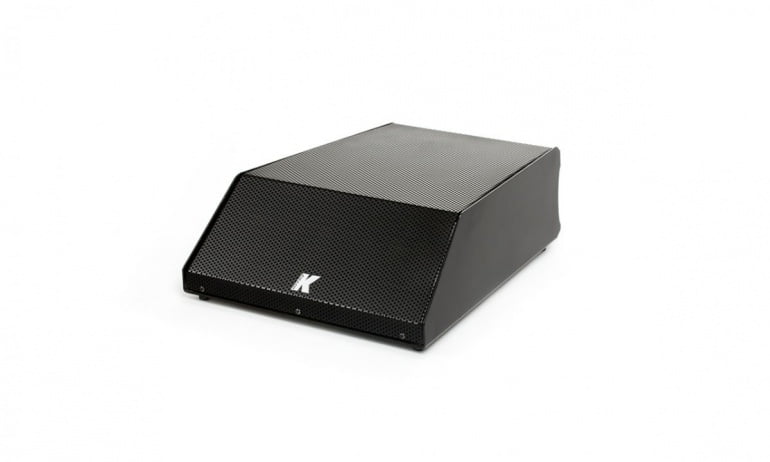 KRM33P