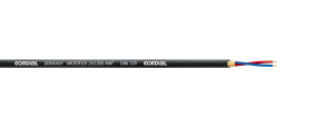 CMK 209 BLACK 100