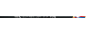 CMK 209 BLACK 100