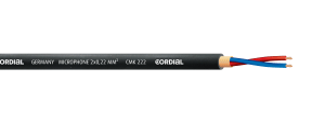 CMK 222 BLACK 100