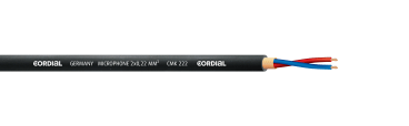 CMK 222 BLACK 100