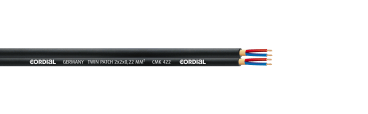 CMK 422 BLACK 100