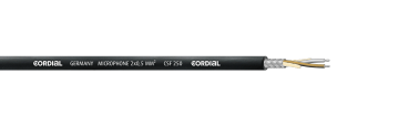 CSF 250 BLACK 100