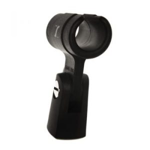 Mikrofon csipesz  MZQ 100