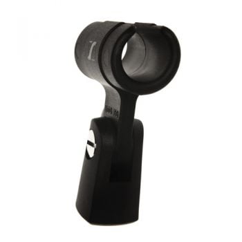 Mikrofon csipesz MZQ 100