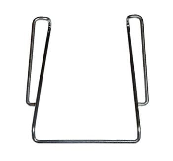543655 Clamp SK, EK, G1