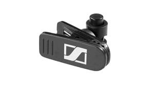 Cable Clip - HMD/ HME/ HD