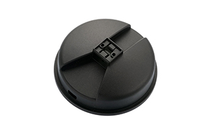 570609 Dyn. capsule 70 Ohm