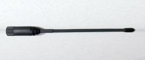 572207 Special Antenna 470-654 MHz
