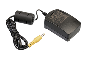 C572213 Power supply NT 9V/3A/100-240V