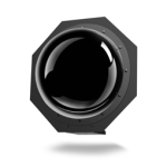 A 5000 CP