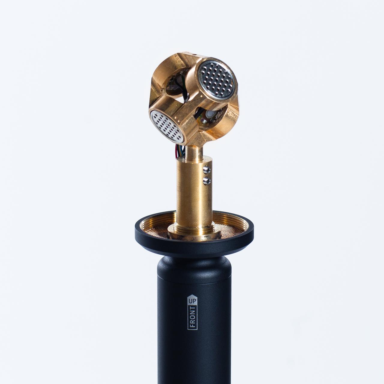 AMBEO VR Mic