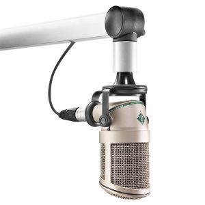 BCM 705