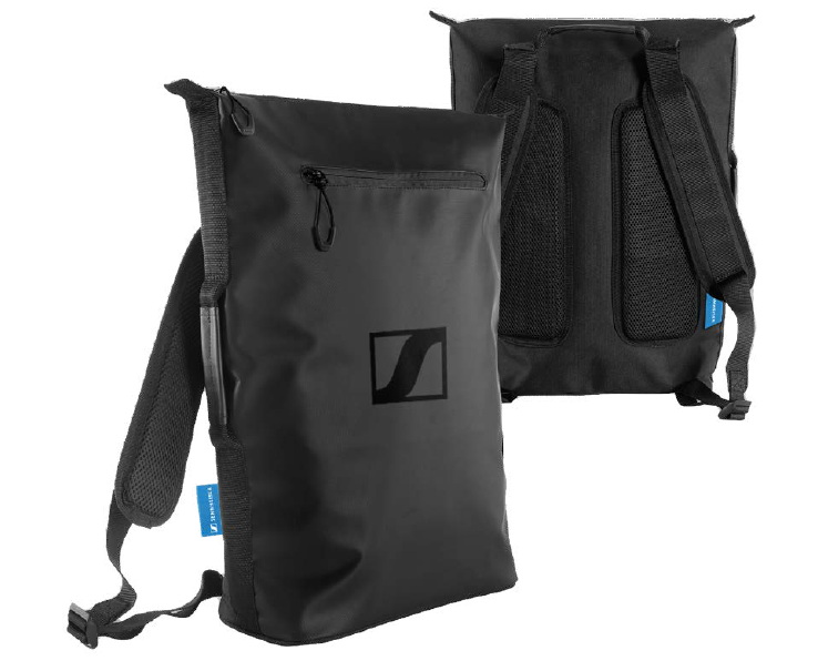 BACKPACK, 16L