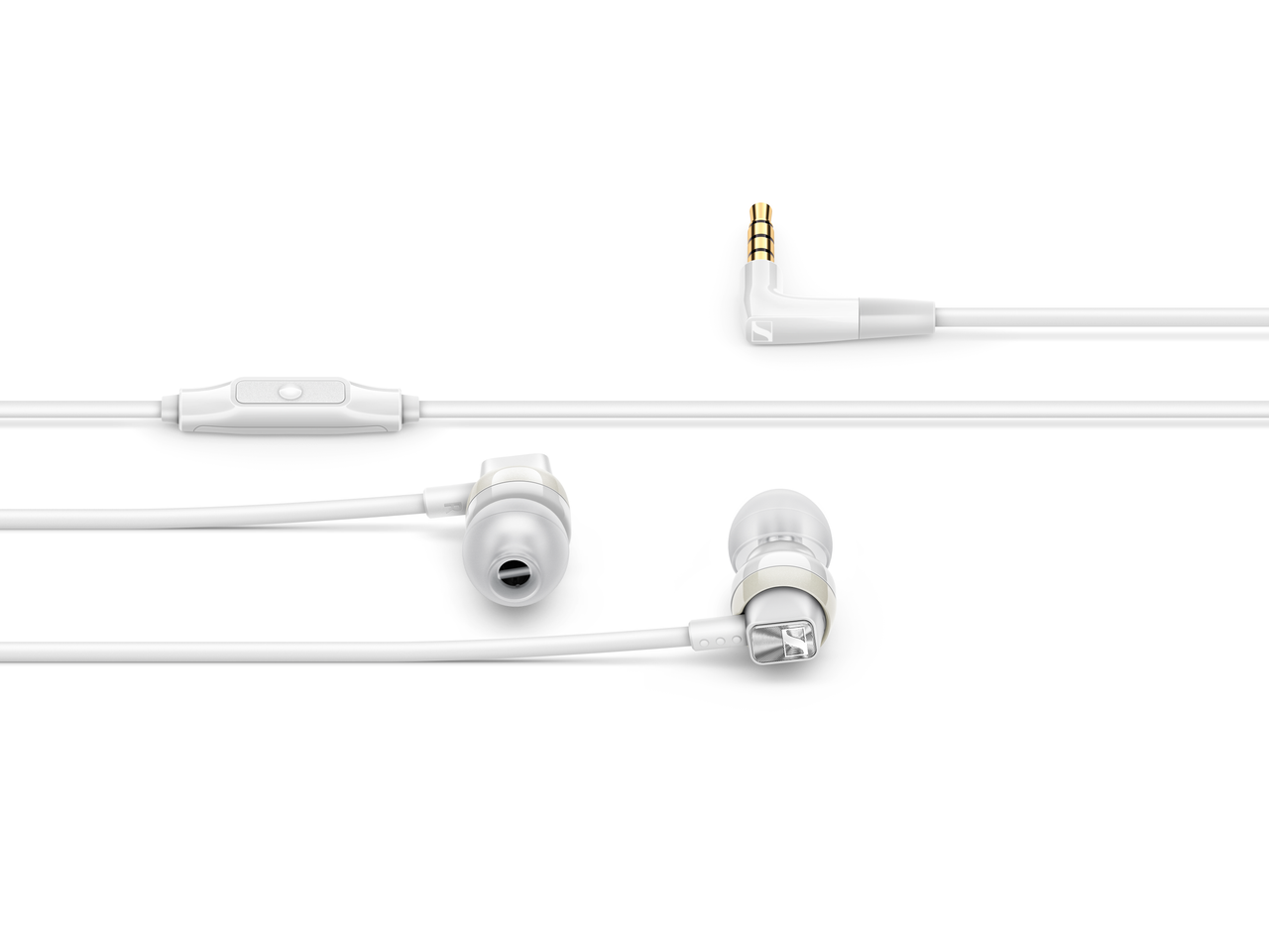 CX 300S WHITE - Image 3