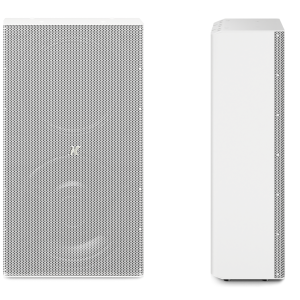 KF210W