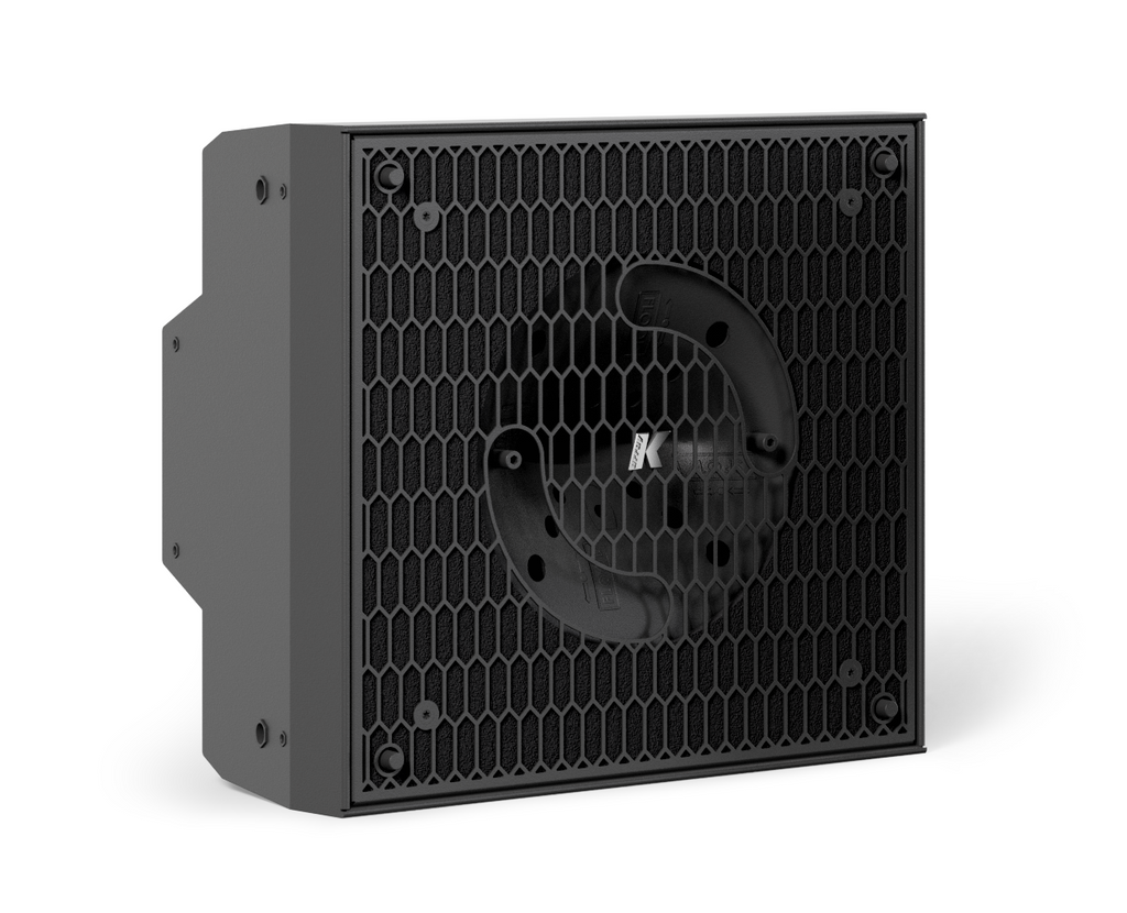 KX12 - Image 2