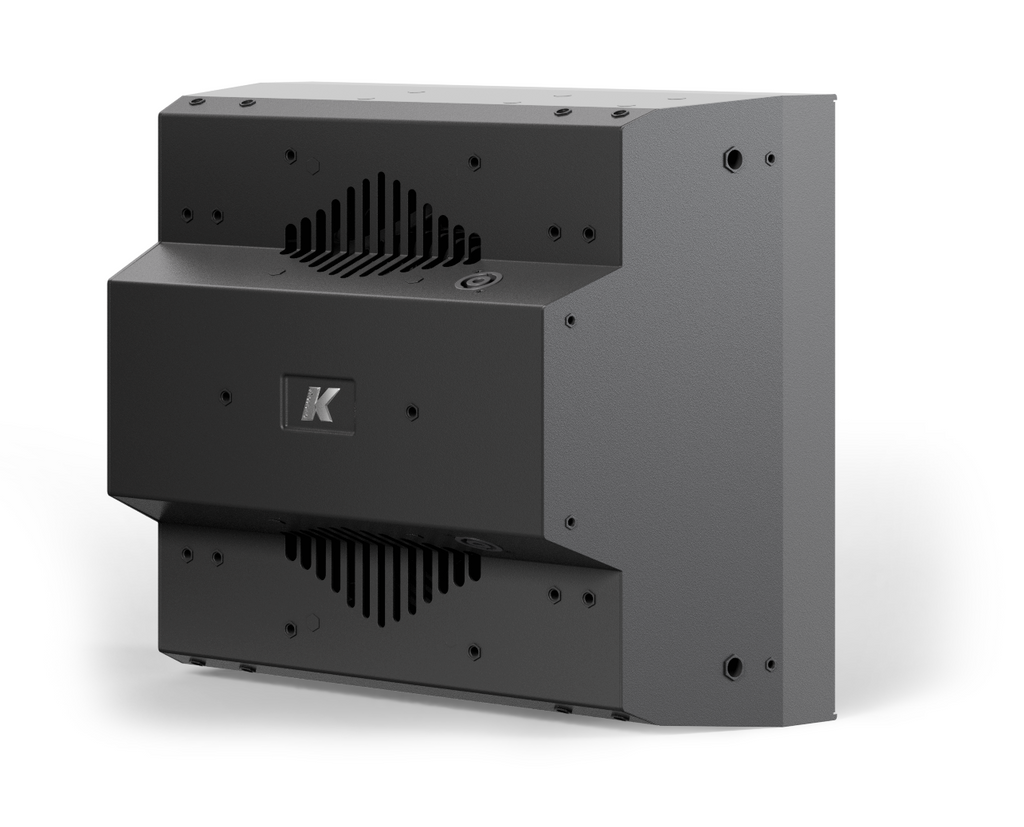 KX12 - Image 3
