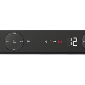 EM-XSW 1 DUAL-A