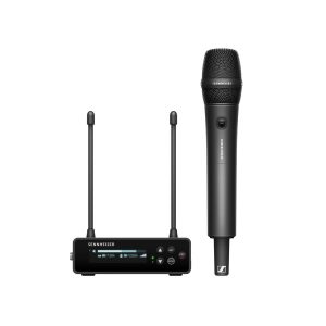 EW-DP 835 SET (R1-6)