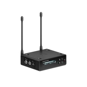 EW-DP EK (R1-6)