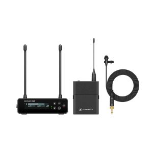 EW-DP ME2 SET (S1-7)