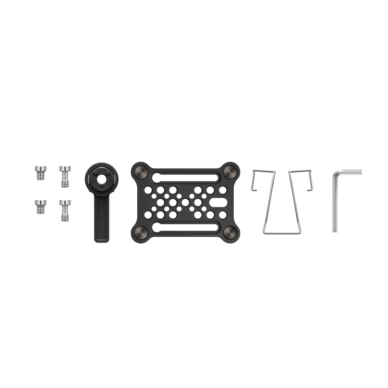 EW-DP MOUNTING PLATE - Image 2
