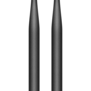 HALF WAVE DIPOLE (Q)