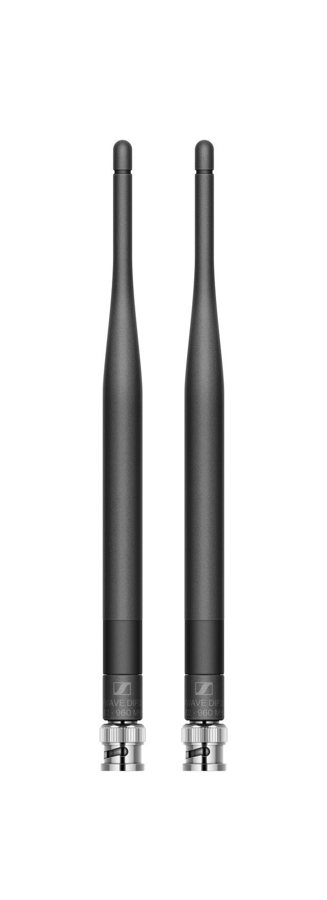 HALF WAVE DIPOLE (Q)
