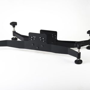 GH-BASE