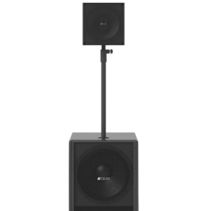 GP1812A