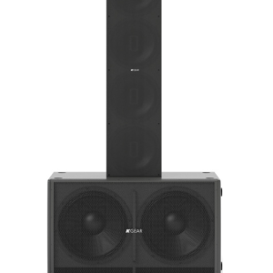 GPX
