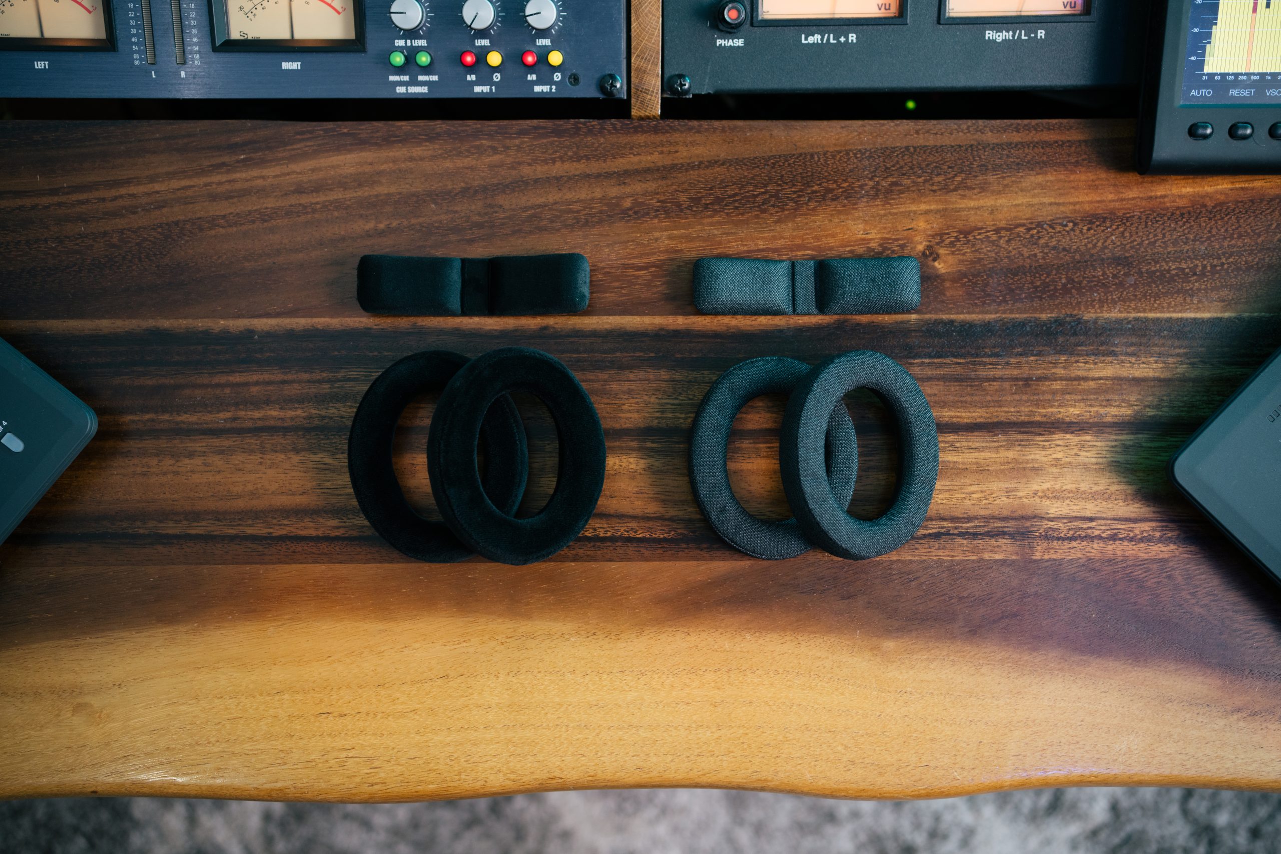 HD 490 PRO - Image 9