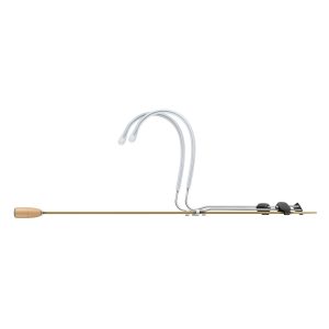 HSP ESSENTIAL (BEIGE EW)