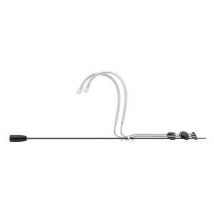HSP ESSENTIAL (BLACK EW)