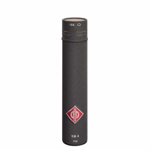 KK 184 NX