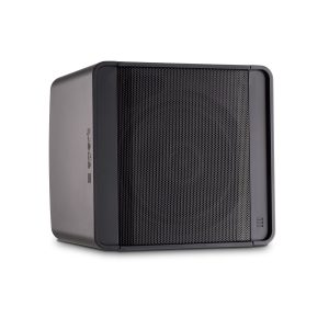KUBO5-BL