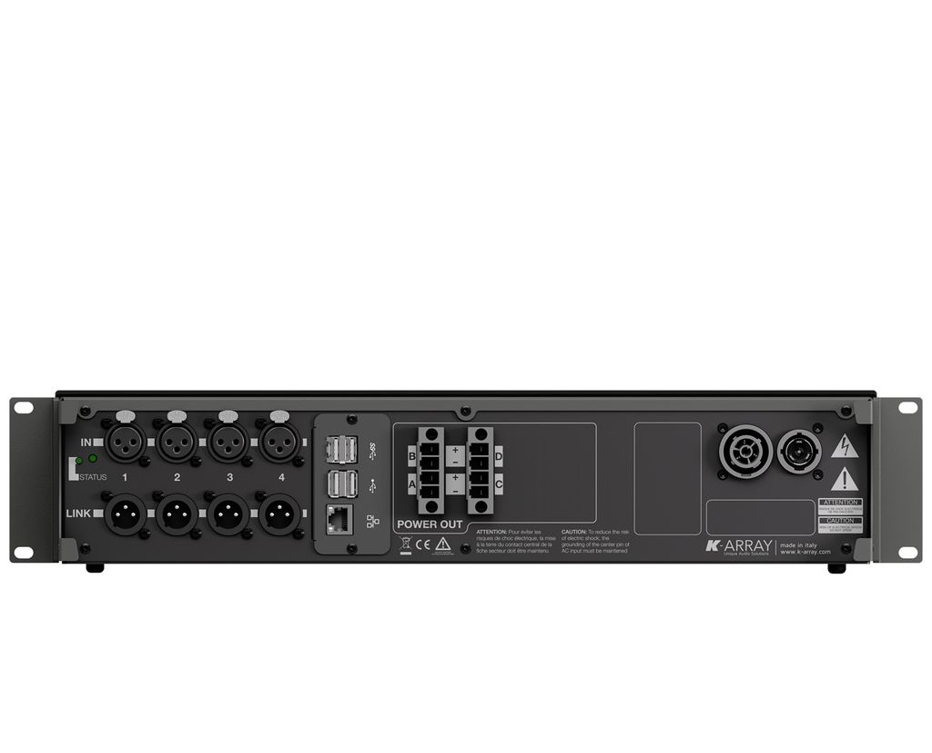KA14 I - Image 4