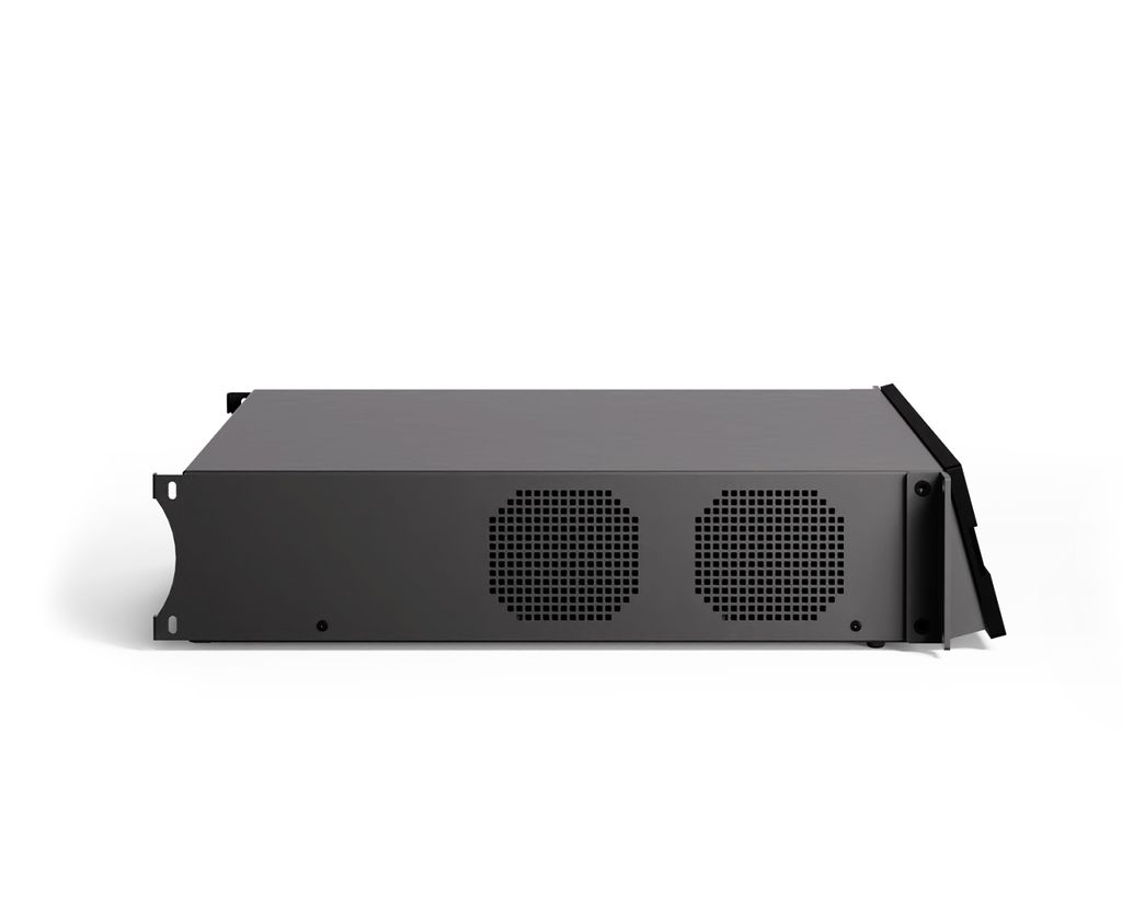 KA208 - Image 3