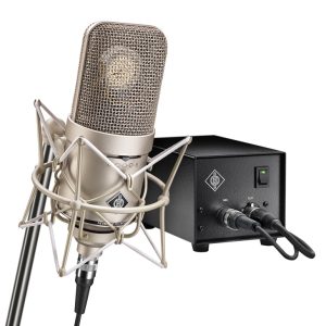 M 149 TUBE SET (230 V, EU)