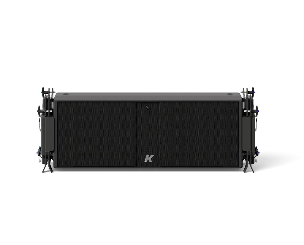 KH2P I