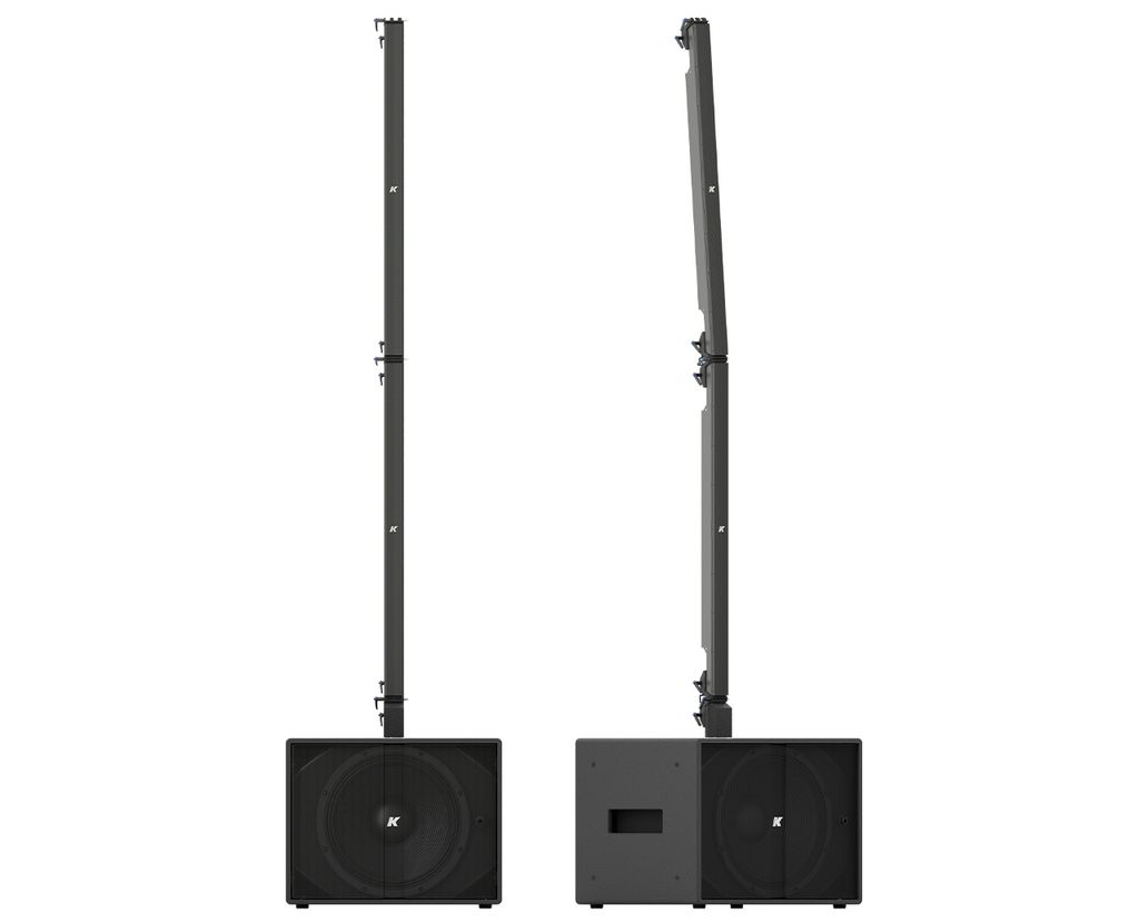 KR202 II