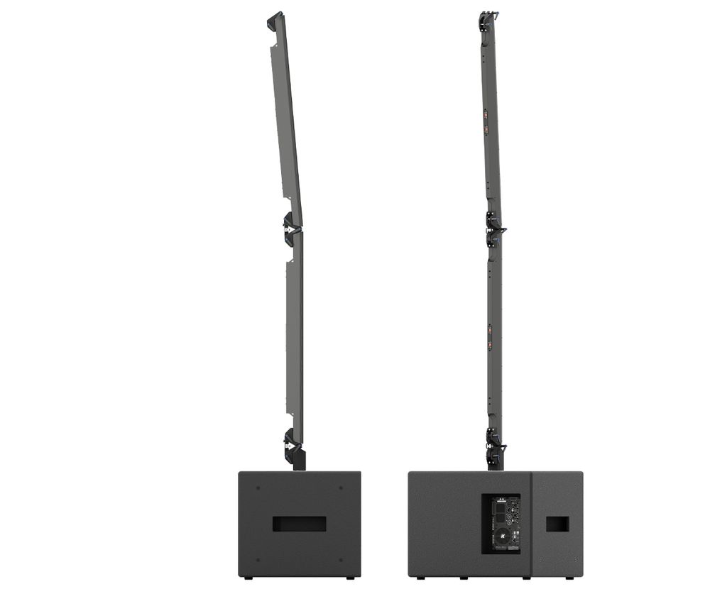 KR202 II - Image 2