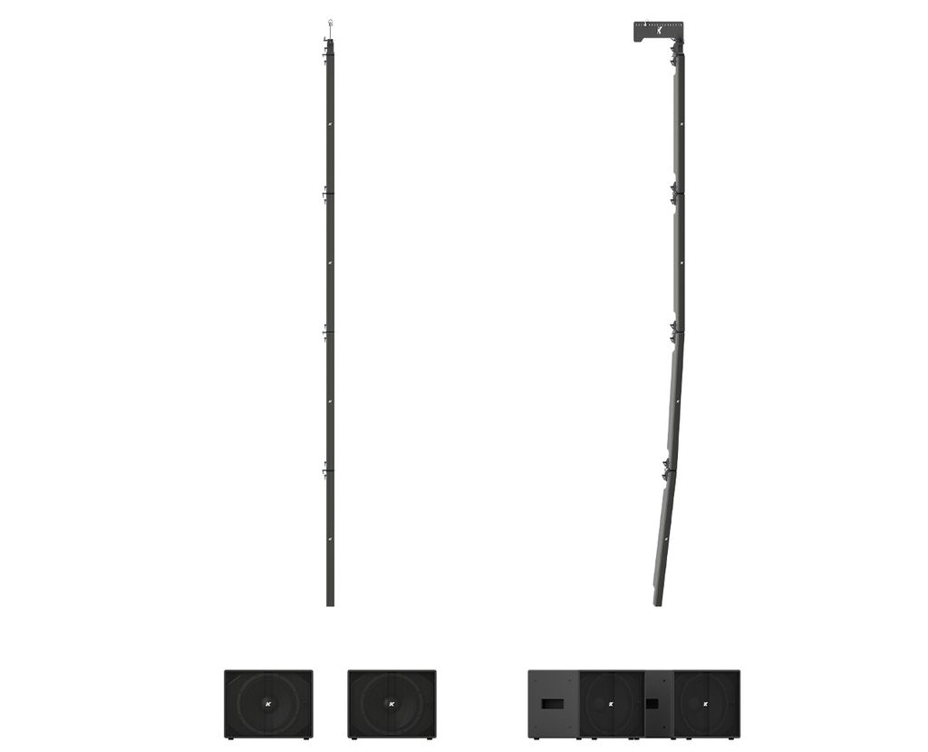 KR202 II - Image 3